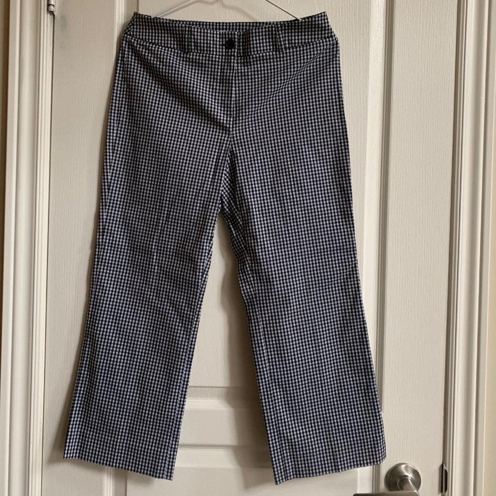 Women Pant